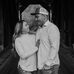 Garrett Jeffries - Facebook