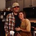 Garrett Jeffries - Facebook
