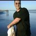 Garrett Jeffries - Facebook