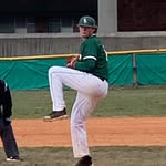 Garrett Jeffries - @garrett_jeffries20 - Instagram