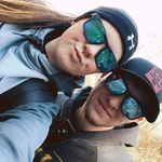 Garrett Jeffries - @motox188 - Instagram