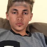 Garrett - @garrett.johnston.spamzzzzz - Instagram