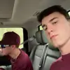 Garrett - @garrett_johnston._ - TikTok