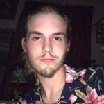 Garrett Cole Johnston - @garrettjohnstonmusic - Instagram