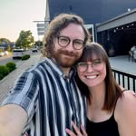 Garrett Johnston - @garrettajohnston - Instagram