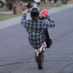 Garrett Johnston - @gjohnston005 - Instagram
