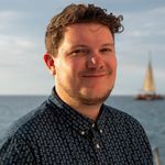 Garrett Johnston - @garrettjohnston47 - Instagram