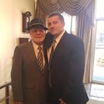 garrett johnston - @garrettjohnston8423 - Instagram
