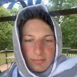 Garrett Johnston - @garrett_johnston - Instagram