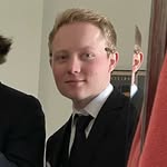 Garrett Johnston - @garrett.166 - Instagram
