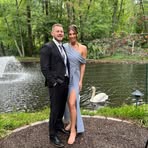 Garrett Johnston - Facebook