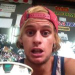 Garrett Johnston - @garrett_in_indo - Instagram