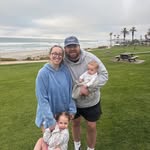 Garrett Johnston - @pastorgbaby - Instagram