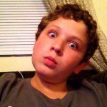 Garrett Johnston - @garrett_johnston__ - Instagram