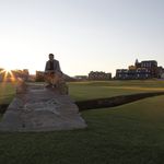 Garrett Johnston - @garrettjohnstongolf - Instagram