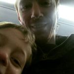 Garrett Johnston - @bad4busyness - Instagram