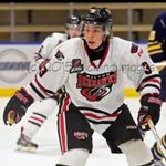 Garrett Johnston - @garrett_johnston22 - Instagram