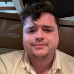 Garrett Johnston - @gj_ohnston - Instagram