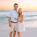 Garrett Johnston - @garrettjohnston03 - Instagram