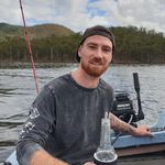 Garrett Johnston - @garrettjohnston1 - Instagram