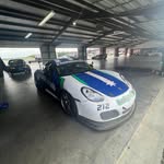 Garrett Johnston - @garrettjohnston2162 - Instagram