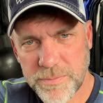 Garrett Johnston - Facebook