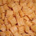 Garrett Johnston - @_kaptain_krunch_ - Instagram