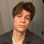Garrett Johnston - @garrett.johnston - Instagram