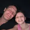 Garrett Johnston - @garrettj165 - TikTok
