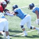 Garrett Johnston - @garrett_johnston50 - Instagram