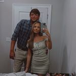 Garrett Johnston - @gjohnston0507 - Instagram