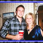 Garrett Johnston - @gstone05 - Instagram