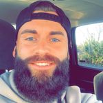 Garrett Johnston - @garrett_adam - Instagram