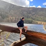 Garrett Johnston - @garrett_johnston_7 - Instagram