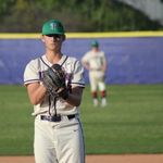 Garrett Johnston - @garrett_johnston_9 - Instagram