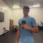 Garrett Johnston - Facebook
