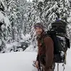 Garrett Johnston - @garrettjohnston7 - TikTok