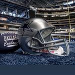 Garrett Johnston - @garrettjohnston48 - Instagram