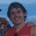 Garrett Johnston - Facebook