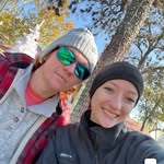 Garrett Johnston - @garrett_johnston_13 - Instagram