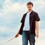 Garrett Johnston - @garebear072108 - Instagram
