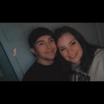 Garrett Johnston - Facebook
