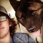 Garrett Johnston - @garrettj808 - Instagram