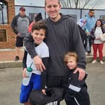 Garrett Johnston - Facebook