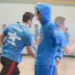 Garrett Johnston - @g_johnston13 - Instagram