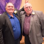 Garrett Johnston - @garrettjohnston - Instagram