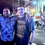 Garrett Johnston - @garrettwjohnston - Instagram