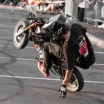 Garrett johnston - @ftw_garrett - Instagram