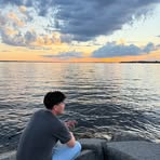 Garrett Johnston - Facebook