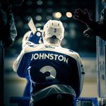 Garrett Johnston - @garrettjohnston3 - Instagram